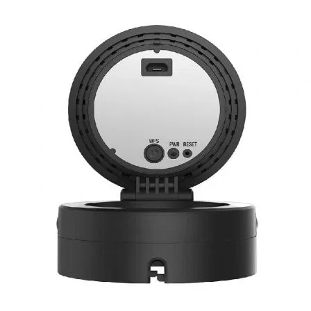 D-Link DCS-936L Cámara de Videovigilancia HD 720p con Visión Nocturna D-Link DCS-936L Cámara de Videovigilancia HD 720p con Visión Nocturna